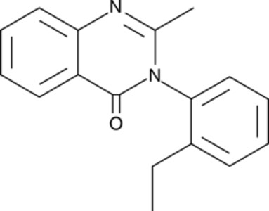 Etaqualone