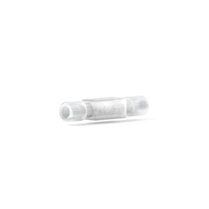 ETFE 1/16 0.020 UNION