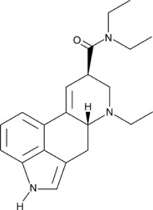 ETH-LAD (solution)