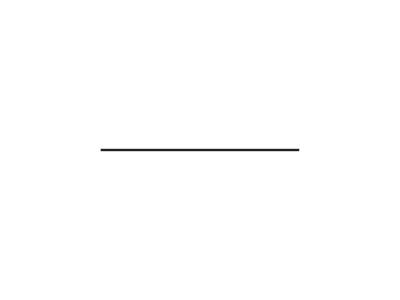 Ethane, 1,000 µg/mL Organic Standard, 1 mL