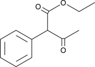 Ethyl 2-phenylacetoacetate