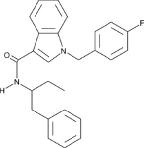 Ethylphenethyl-FUBICA