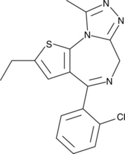 Etizolam