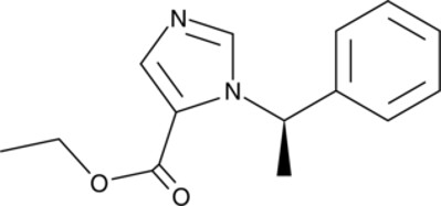Etomidate