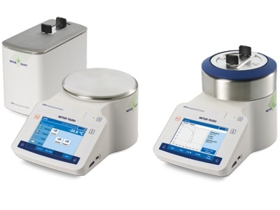 Dropping Point Analysis Ensuring Data Integrity in Dropping Point Determination | American ...