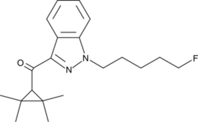 FAB-144