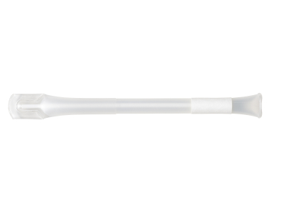 Fab-Swab 5" Sterile DNA Controlled Standard Cotton Swab & Transport Tube from Puritan Medical Products Co.