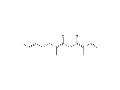 Farnesene, 1,000 µg/mL Organic Standard, 1 mL