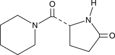 Fasoracetam