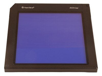 FastGene® Slim Blue/Green View LED Transilluminator
