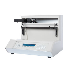 FC 203B Fraction Collector, 110/220V