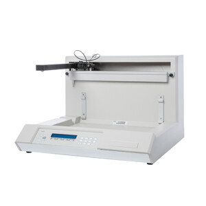 FC 204 Fraction Collector, 110/220V