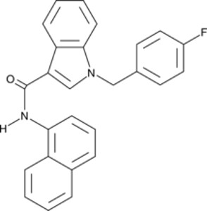 FDU-NNEI