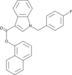 FDU-PB-22