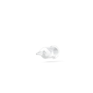 Female Luer 1/16 Barb