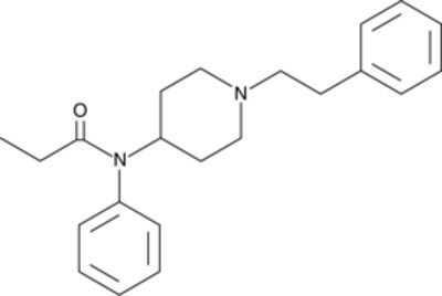 Fentanyl