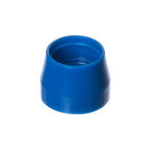 Ferrule, Flangeless,3/16 O.D. Tubing(P-133)