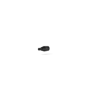 Ferrule Micro Conductive 360 µm