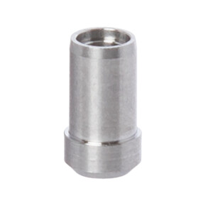 Ferrule, SSI, 1/16' (SSI 010142)