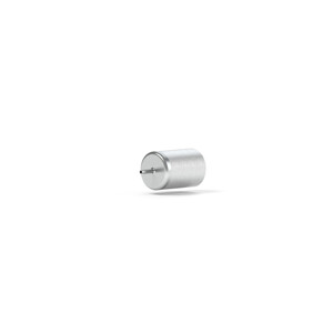 Filter 1/16' Solvent Inlet Stem Prep 20 µm