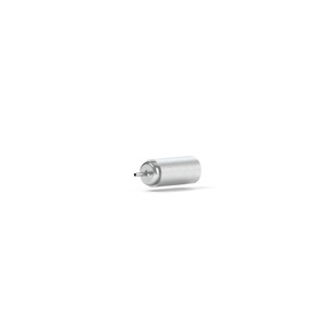 Filter Only 1/16' Solvent Inlet Stem 10 µm