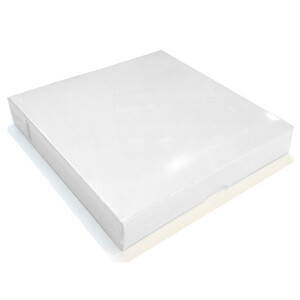Filter Paper Grade 1/N Circles 125 mm 100 pack