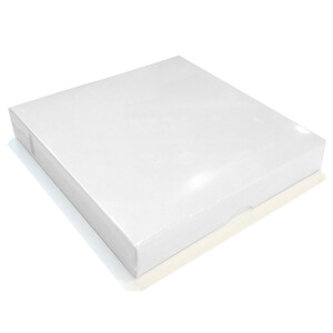 Filter Paper Grd 11 Circle D 55 mm 100 pack