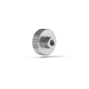Filter SS 1/2-20 Inline(235 µL)+A-331Frit 10 µm Assembly