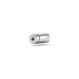 Filter SS Inline (4.0 µL) + A-100 Frit 2 µm Assembly