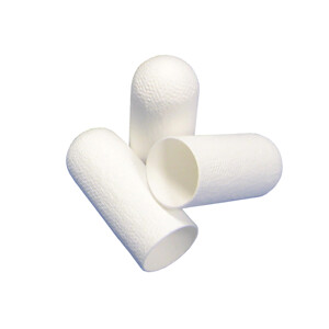 Filter Thimble Grd 401 D33 X H80 mm 25 pack