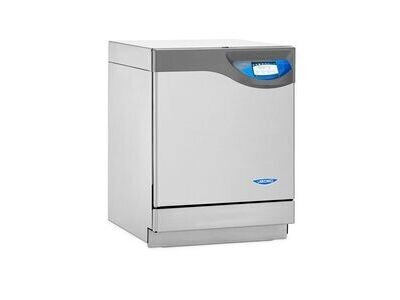 FlaskScrubber Freestanding Glassware Washer