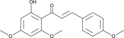 Flavokawain A (CRM)