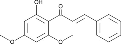 Flavokawain B (CRM)