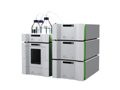 Flexar FX-20 UHPLC Pump