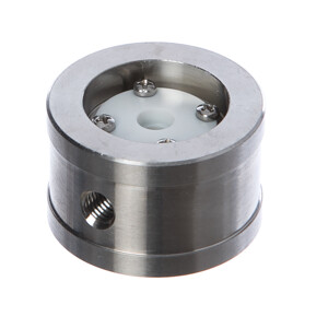 FLOW CELL, 1.3 mm, 1/16