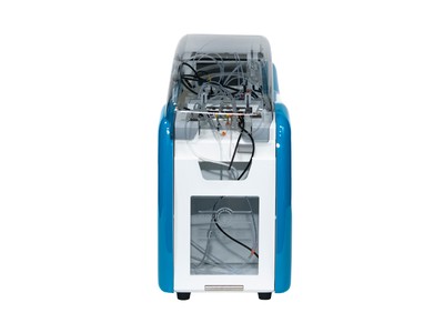 Flowsys