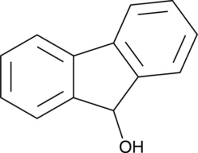 Fluorenol