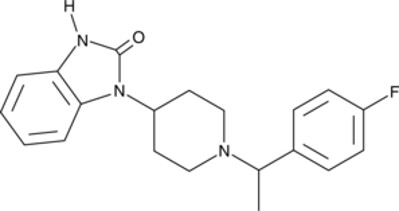 Fluorphine