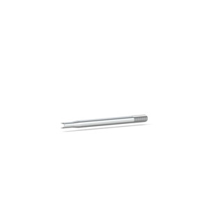 Flush Nut Wrench 1/4-28 Nuts