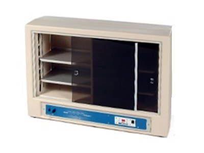 Forced Air Incubator