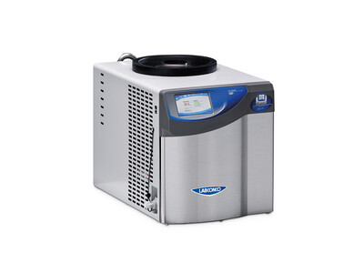 FreeZone 2.5L, -50