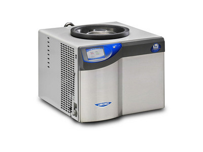 FreeZone 2.5L, -84
