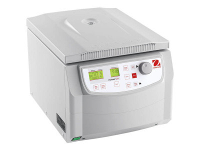 Frontier 5000 Series Multi Pro