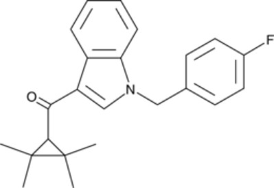 FUB-144