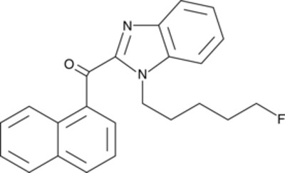 FUBIMINA