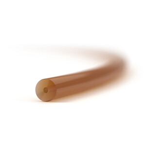 Fused Silica Tubing (.003) 75 µm I.D. X 360 µm O.D. X 2