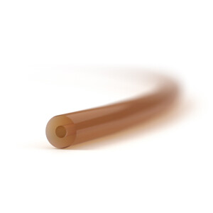 Fused Silica Tubing
