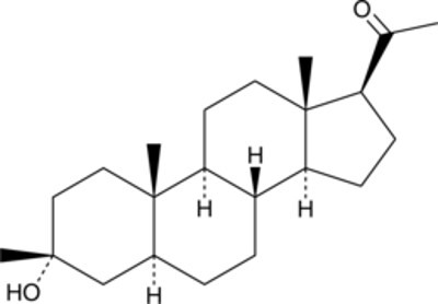 Ganaxolone