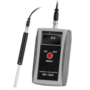 Gauss Meter / Tesla Meter LM-MP1000-A2