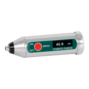 Gauss Meter / Tesla Meter LM-MP4000-4TF